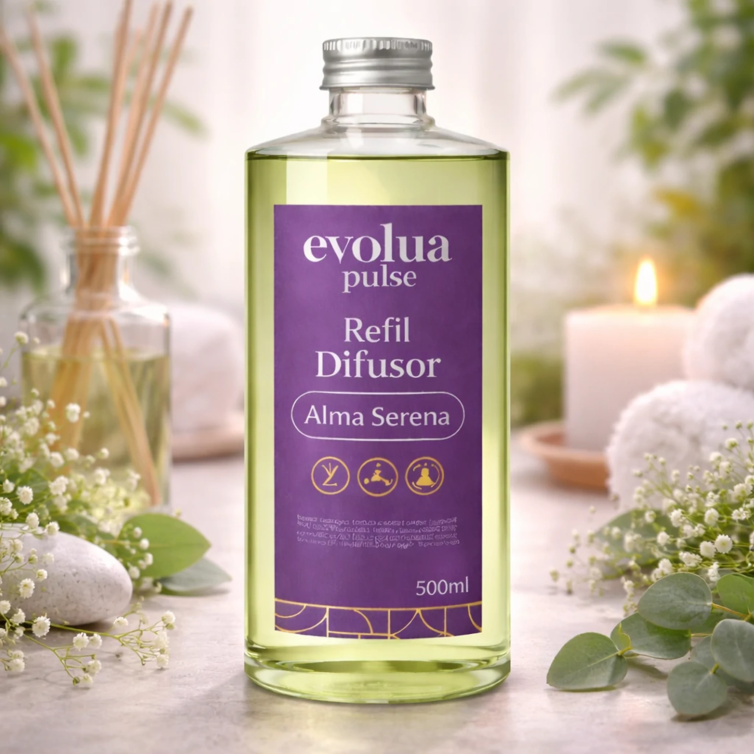 EvoluaPulse-Difusor-AlmaSerena-Aplicacao