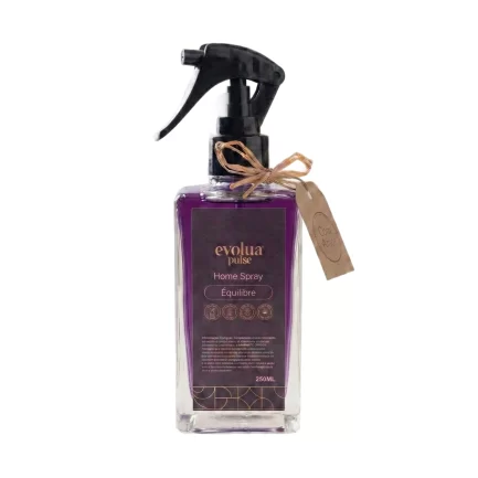Home Spray 250ml Équilibre