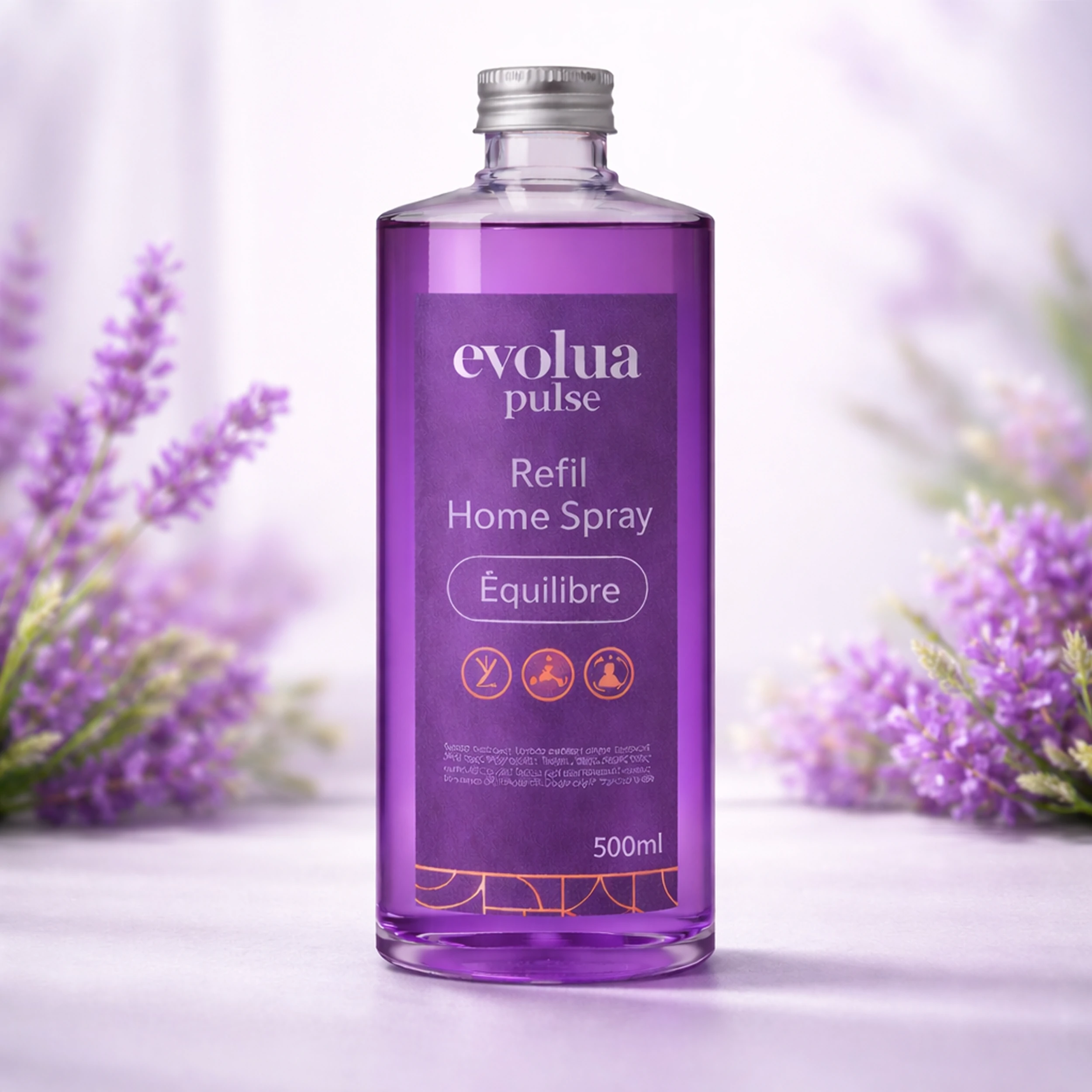 EvoluaPulse-HomeSpray-Equilibre1-Aplicacao