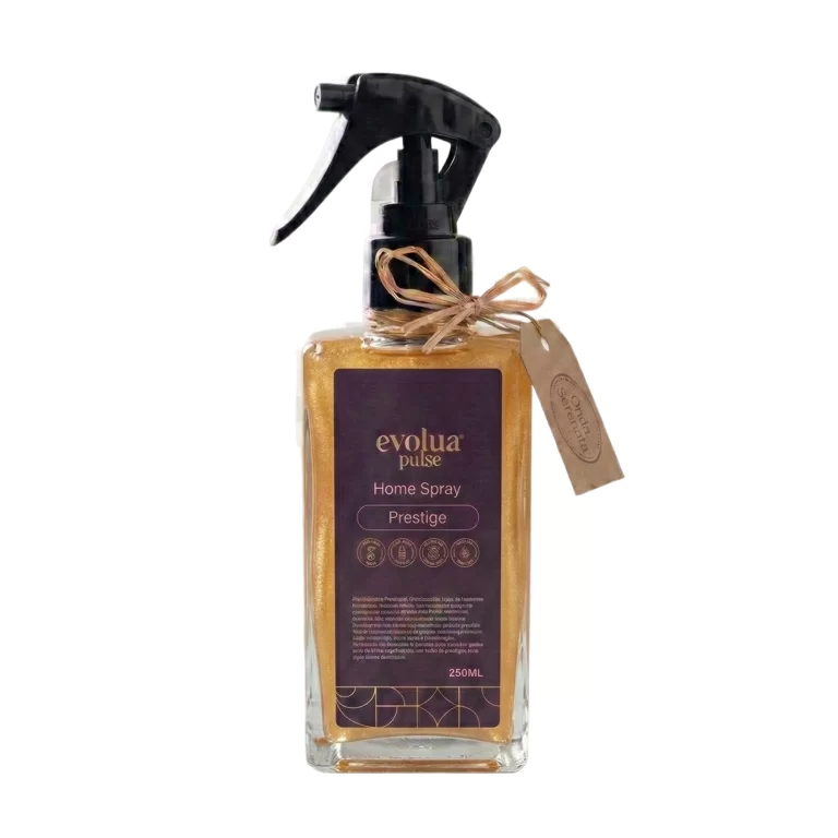 Home Spray 250ml Prestige