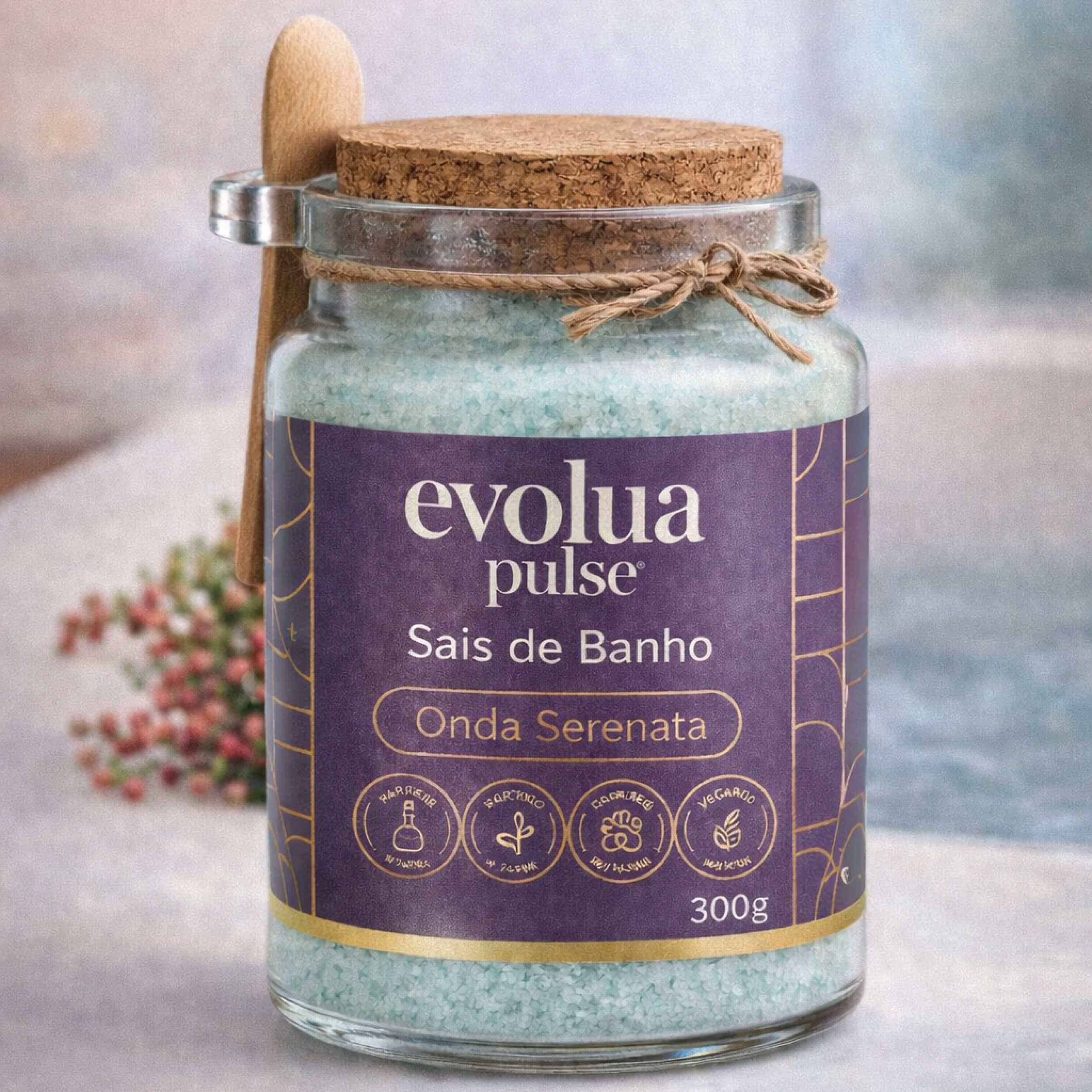 EvoluaPulse-SaisdeBanho-OndaSerenata-Aplicacao