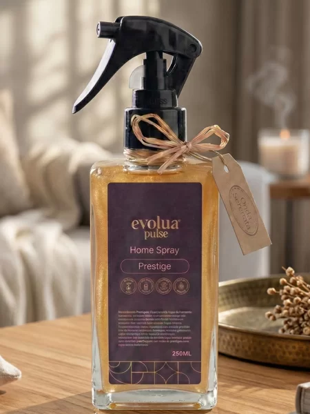 EvoluaPulse-HomeSpray-Prestige-Aplicacao