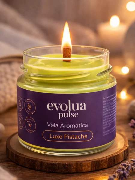 EvoluaPulse-Vela-LuxePistache-Aplicacao